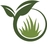 Putting Green Installation